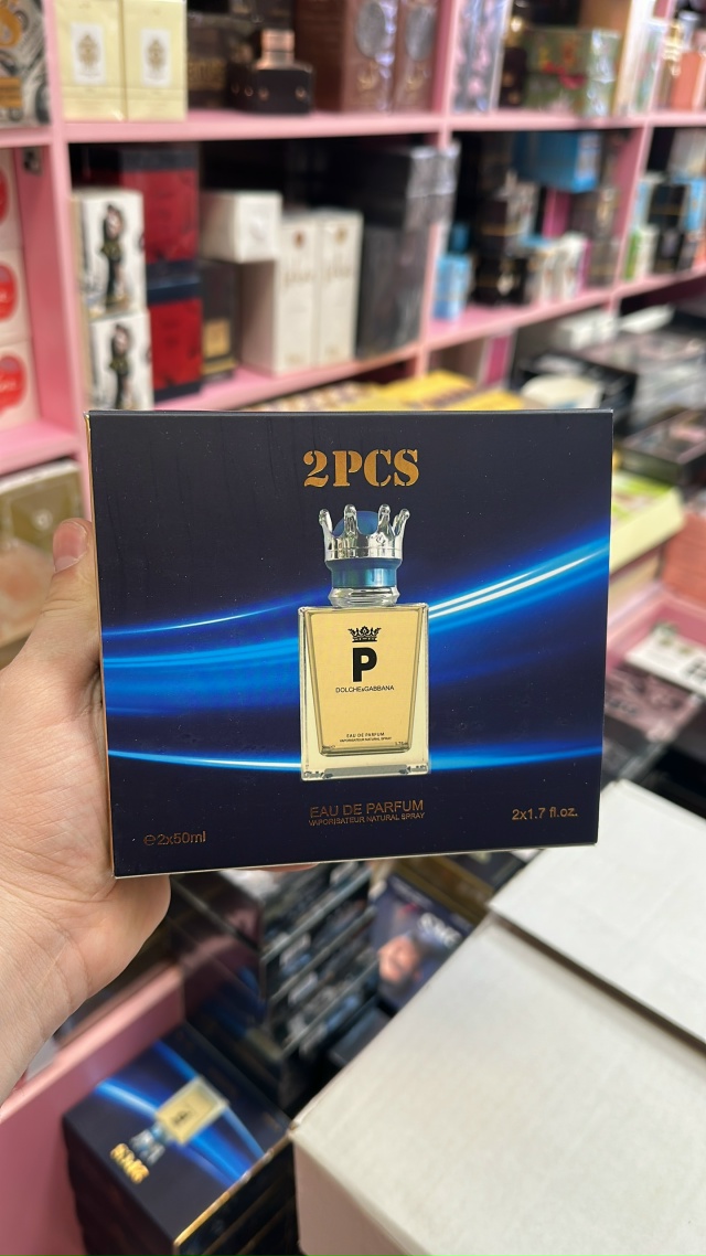 Парфюм 23108176