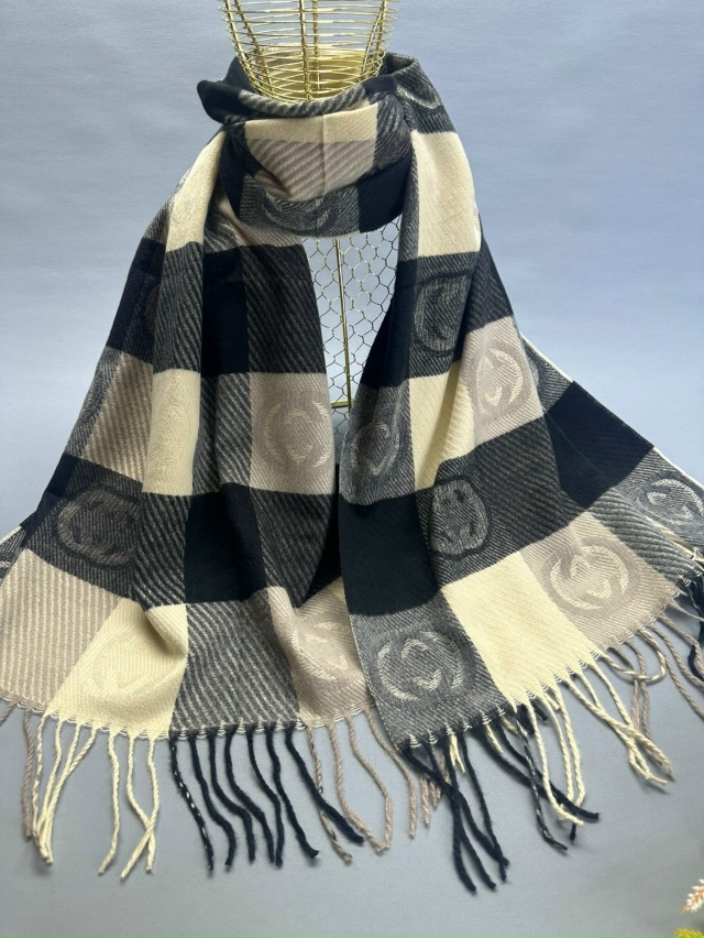 Артикул 23108381