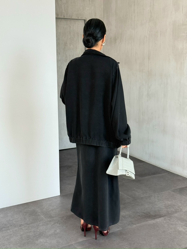 Костюм 23108541