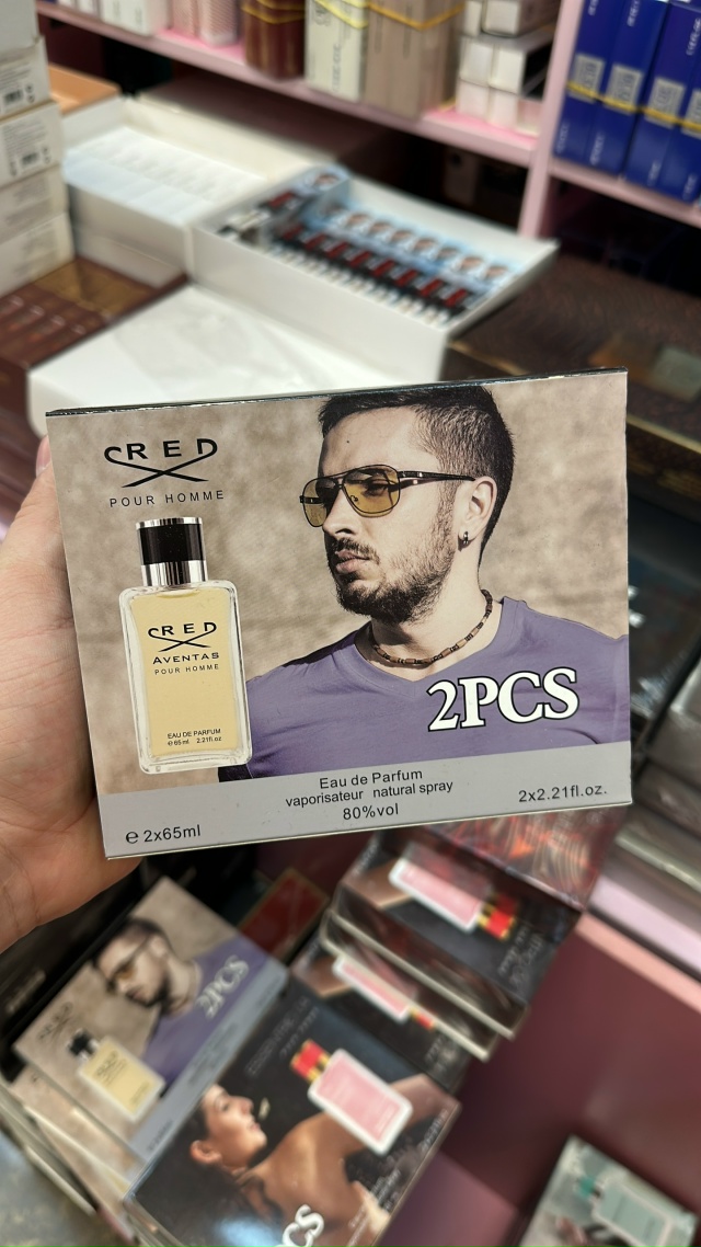 Парфюм 23108047