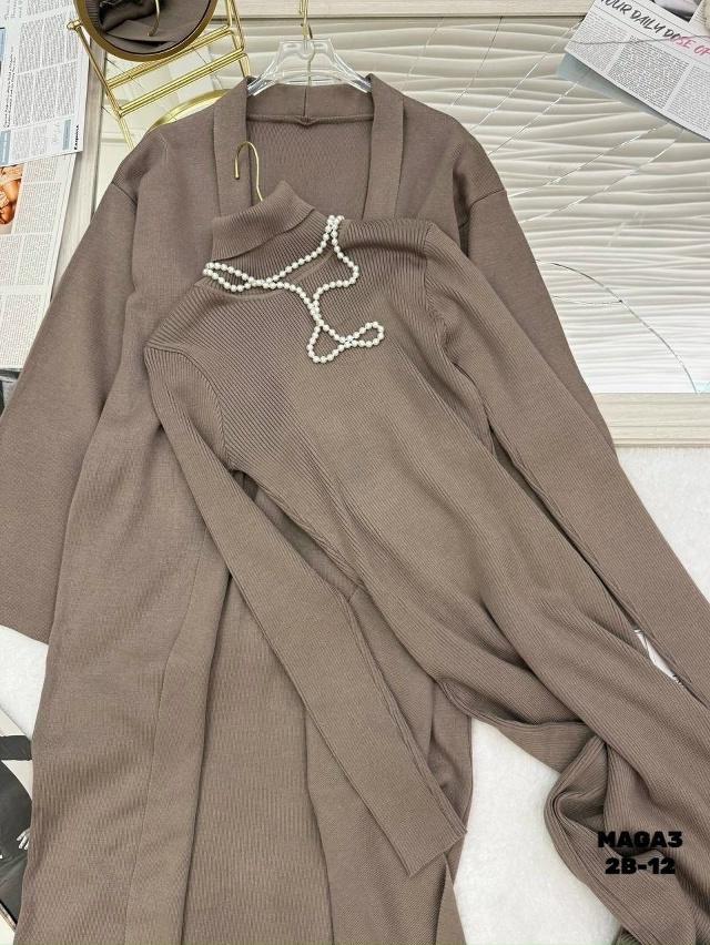 Костюм 23107854