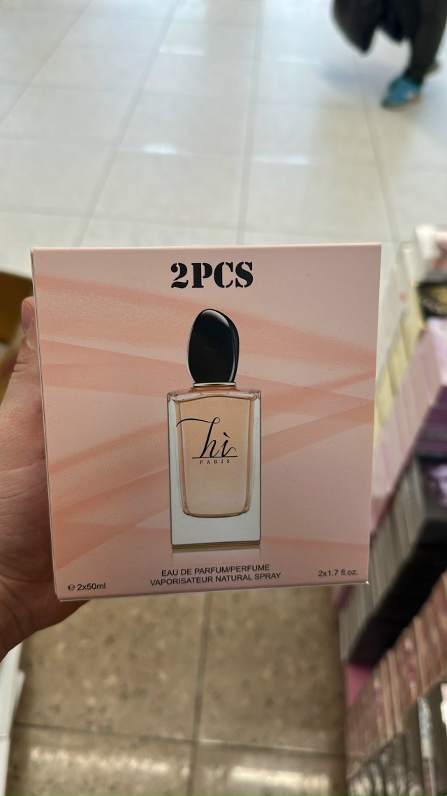 Парфюм 23108049