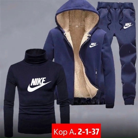 Спортивный костюм 23108364