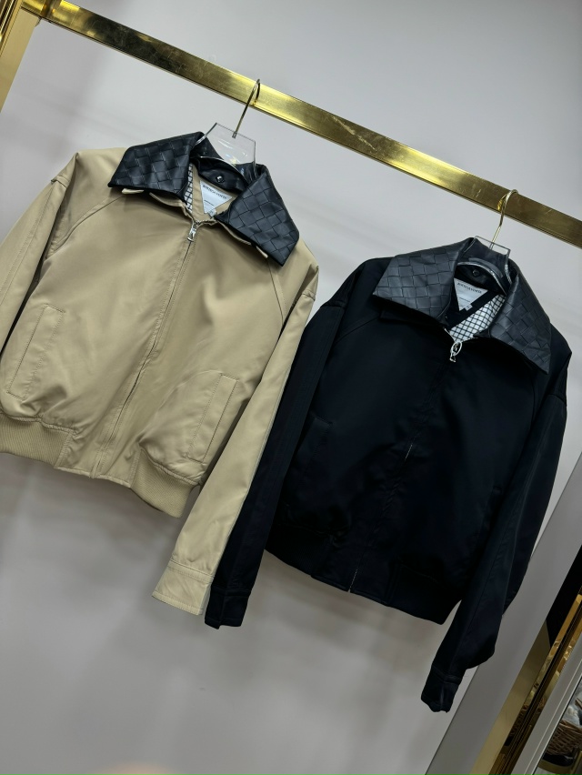 Ветровка 23108542