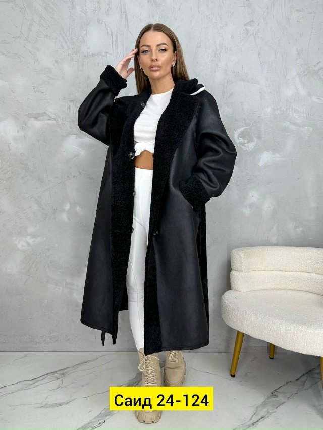 Пальто 23107816