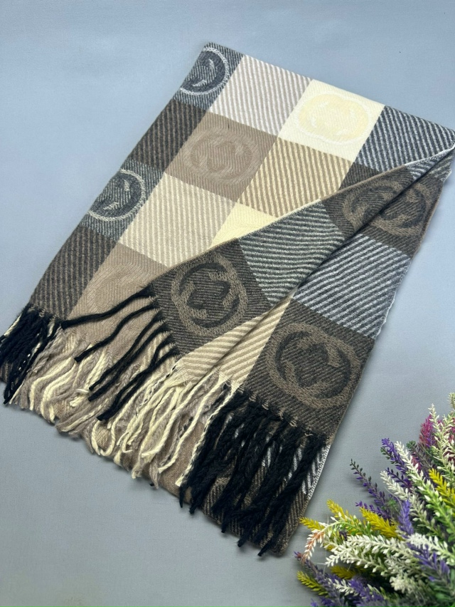 Артикул 23108381