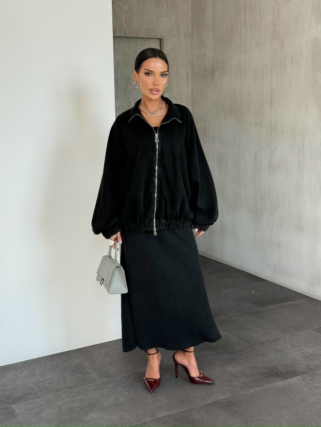 Костюм 23108541