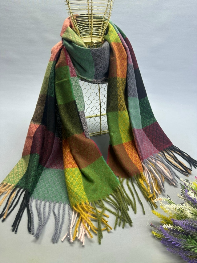 Артикул 23108415