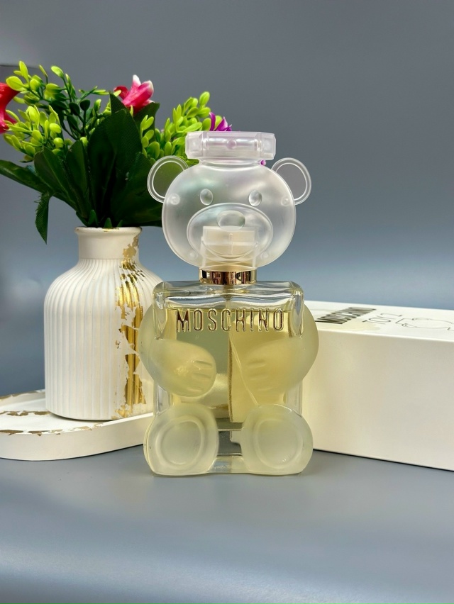 Парфюм 23108056