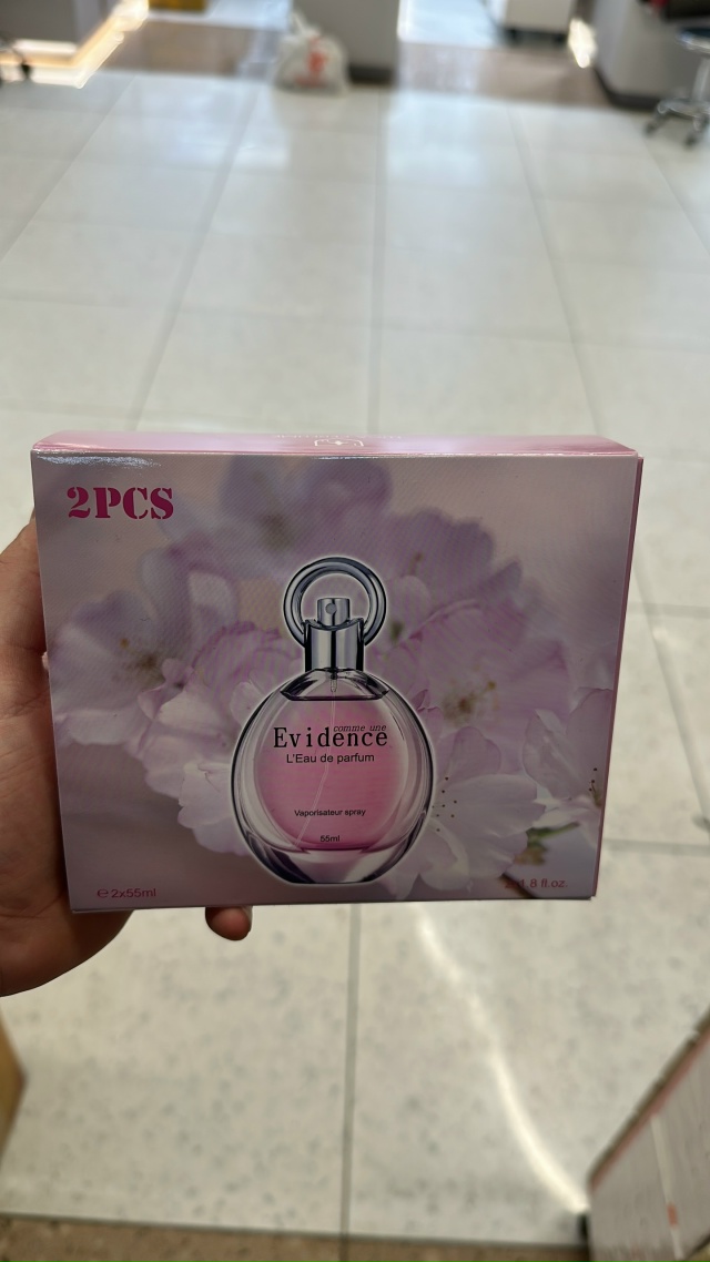 Парфюм 23108049