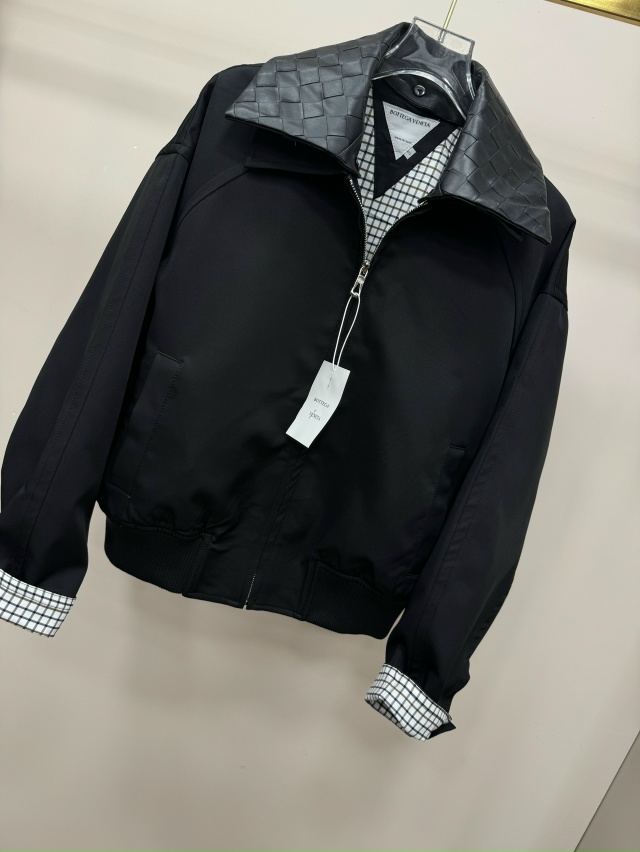 Ветровка 23108543