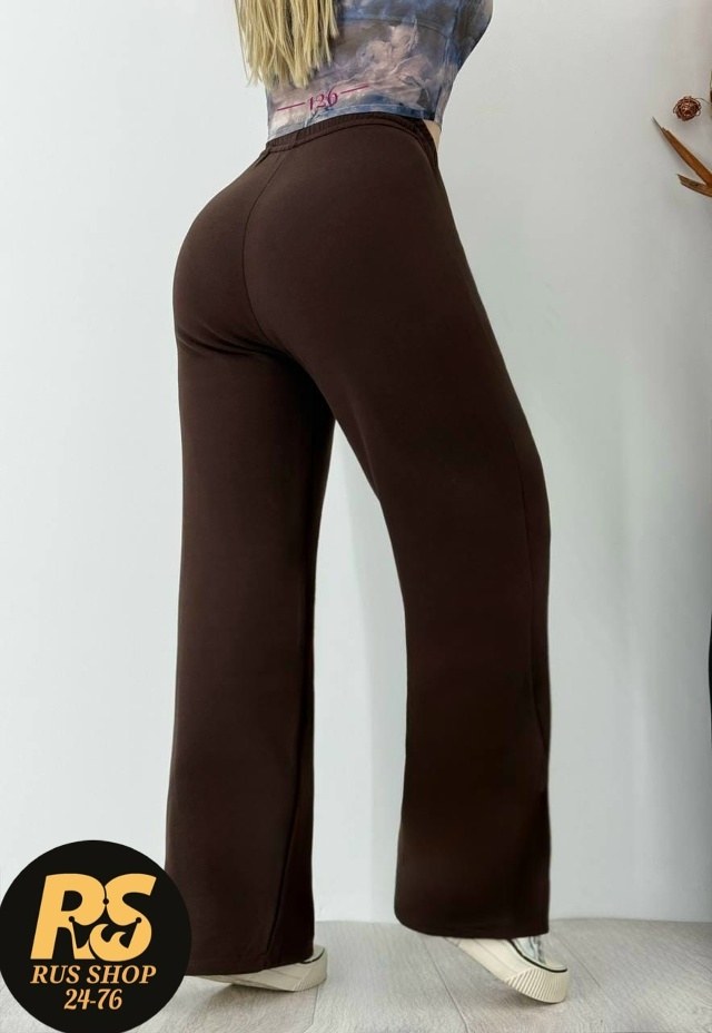 Спортивные брюки 23107969