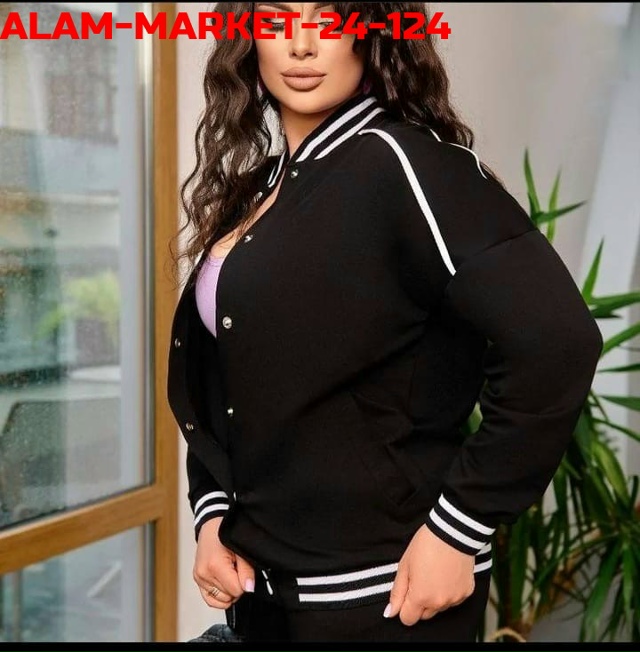 Спортивный костюм 23108691