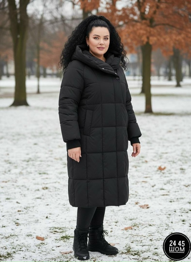 Куртка 23108549