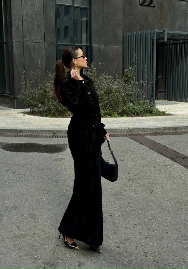 Костюм 23108546