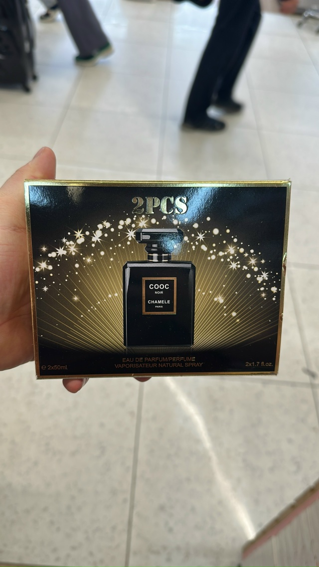 Парфюм 23108049