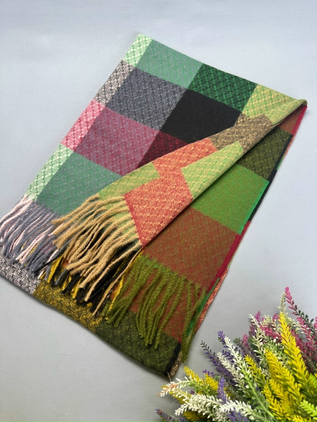 Артикул 23108415