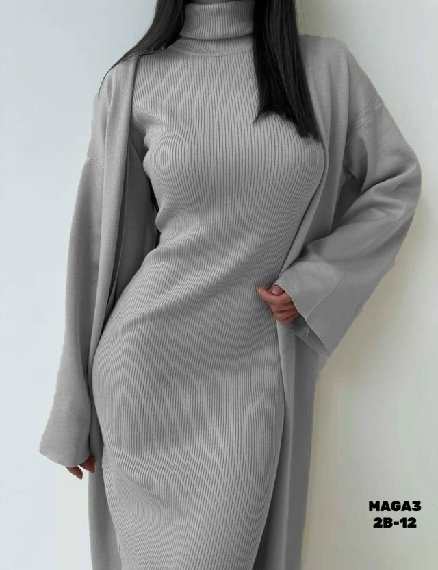 Костюм 23107854