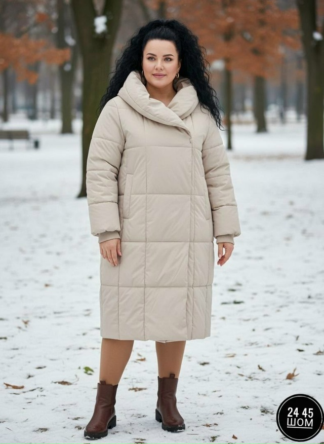 Куртка 23108549