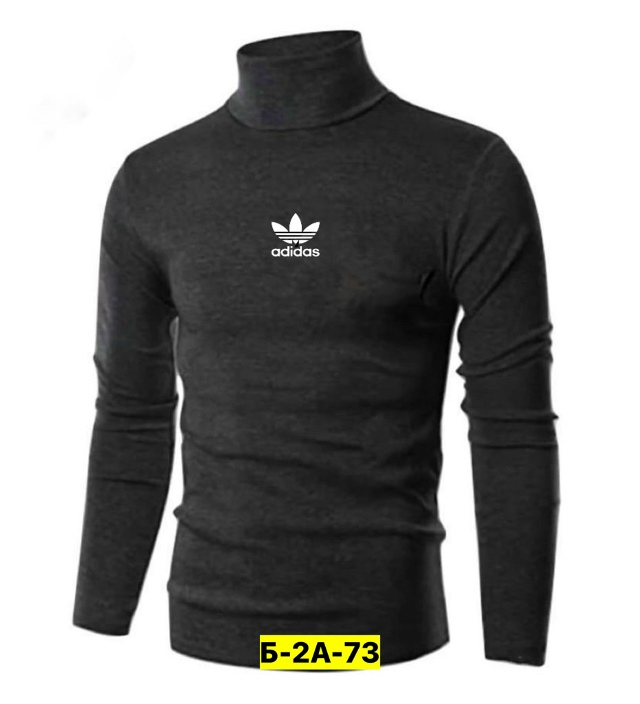 Водолазка 23108372