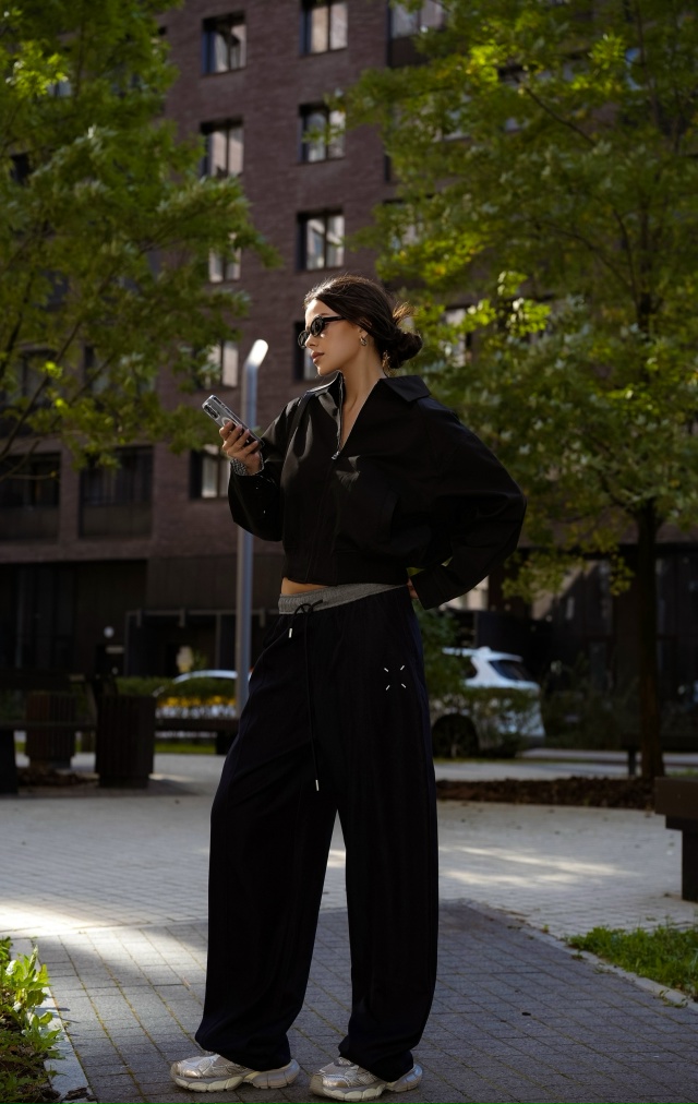 Ветровка 23108543