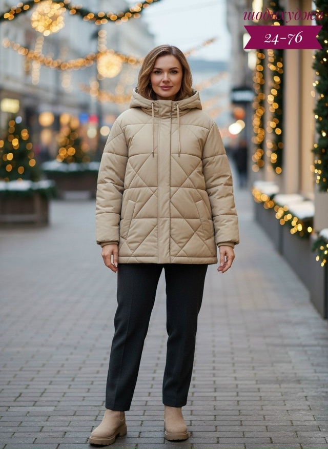 Куртка 23108460