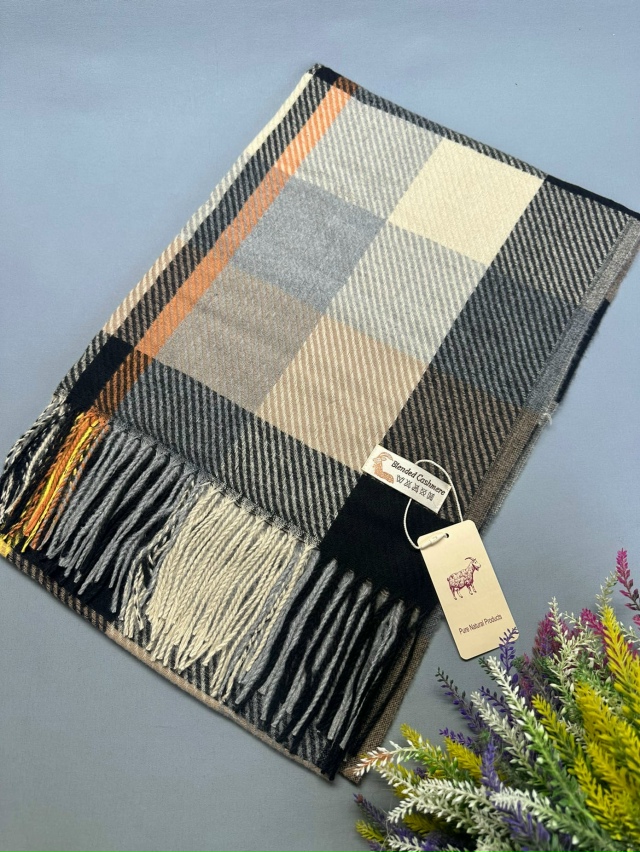 Артикул 23108416