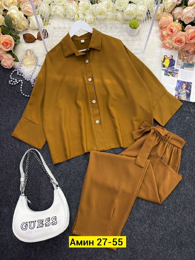 Костюм 23108773