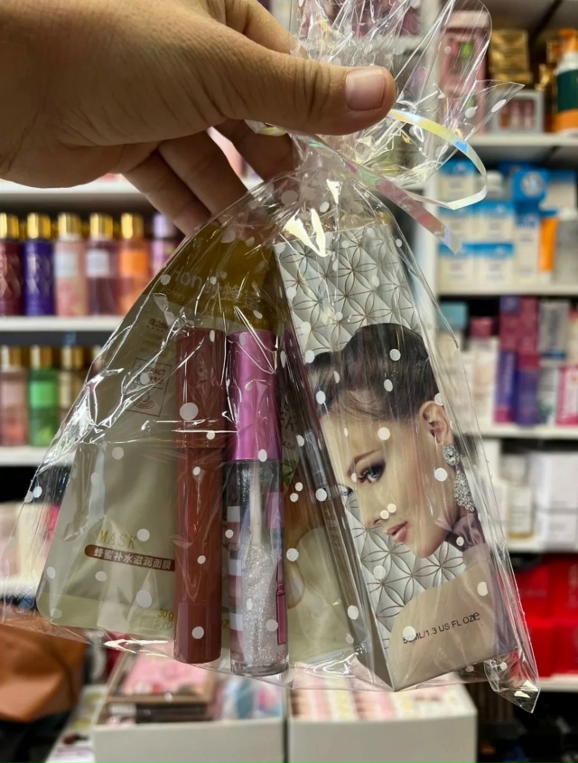 Артикул 23107938