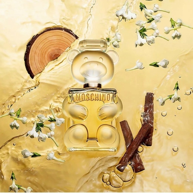 Парфюм 23108056