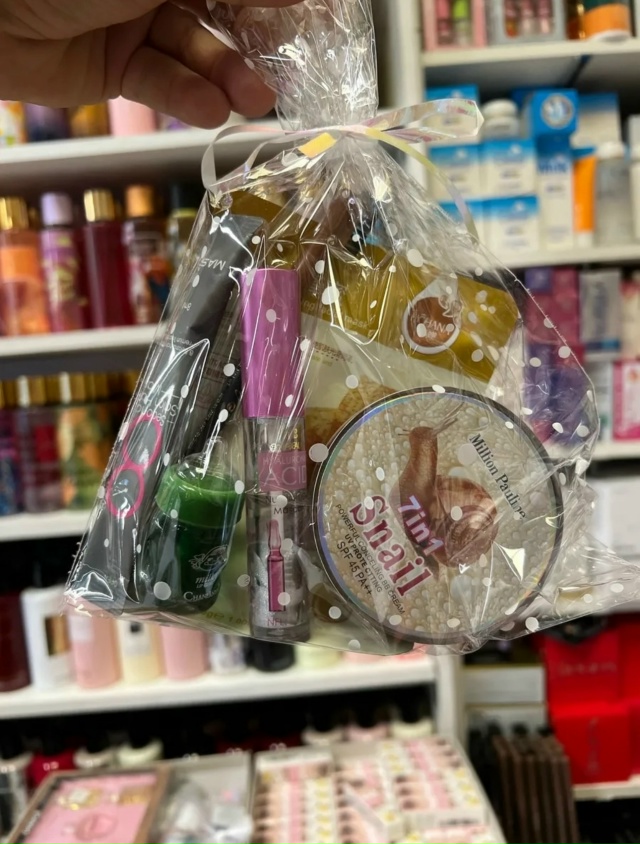 Артикул 23107938