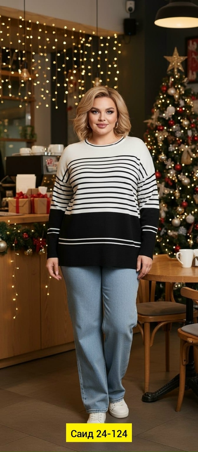 Кофта 23109267