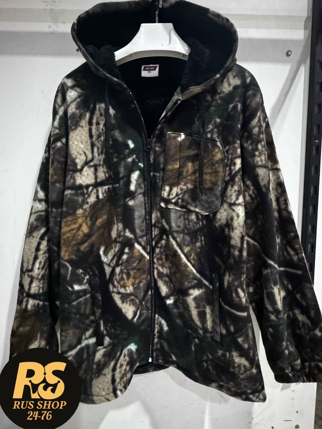 Толстовка 23109840