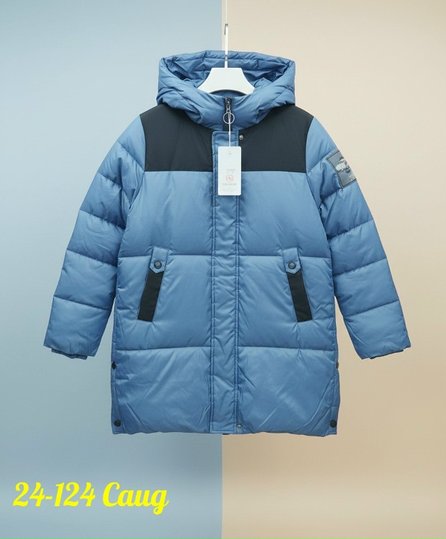 Куртка 23109802