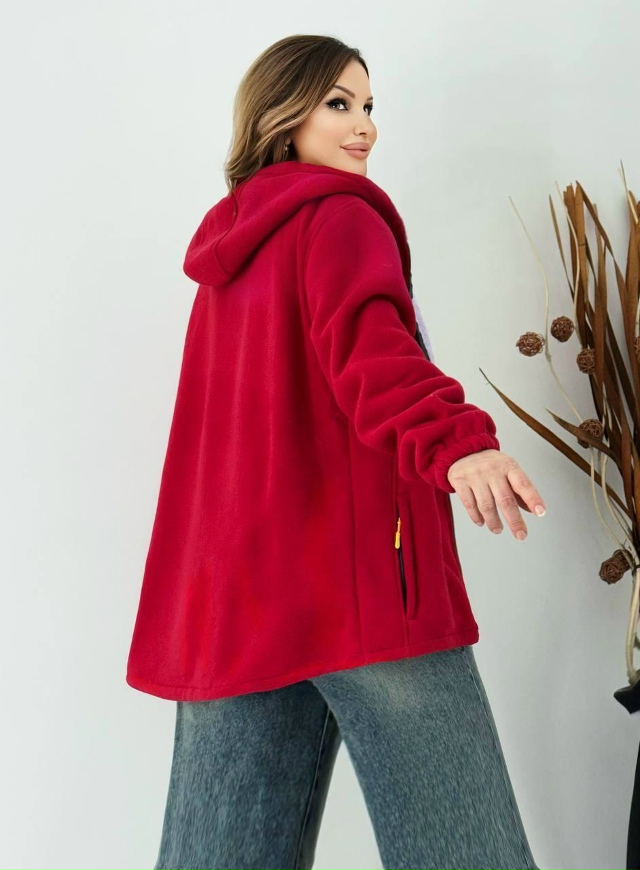 Толстовка 23109693