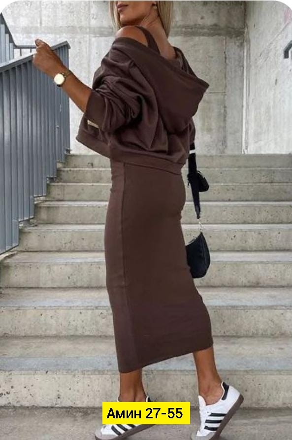 Костюм 23109291