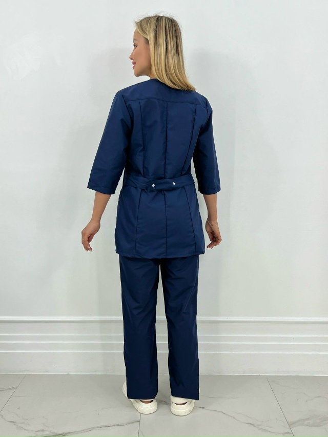 Костюм 23108984