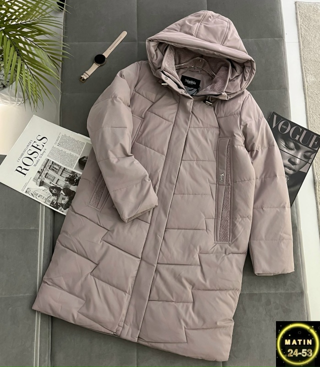 Куртка 23109164