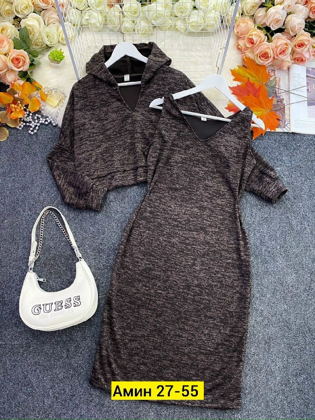 Костюм 23109859