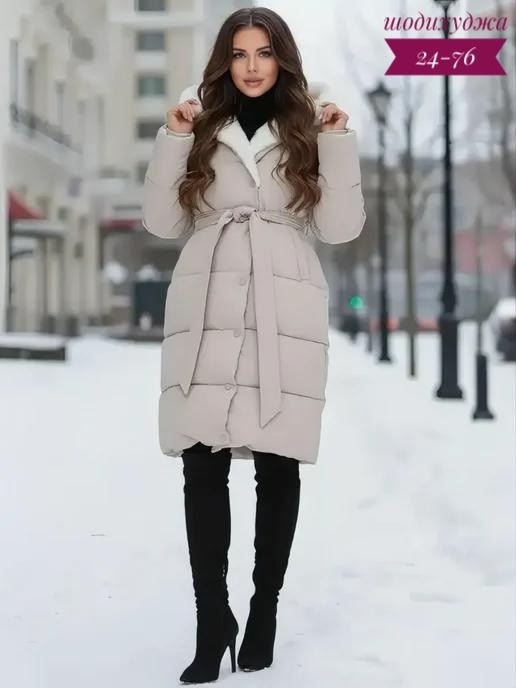 Куртка 23108801