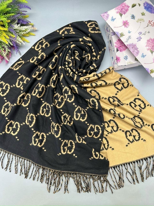 Артикул 23109153