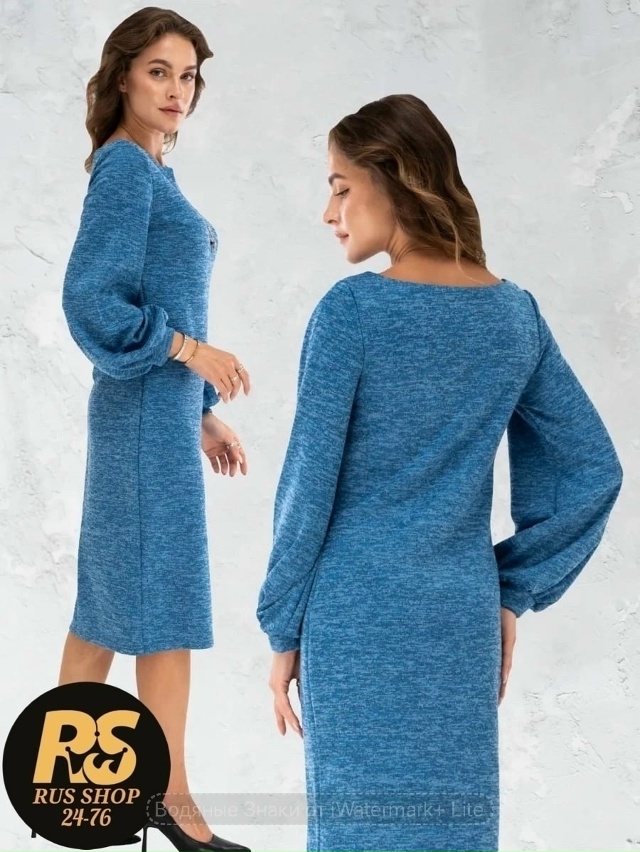 Платье 23108934