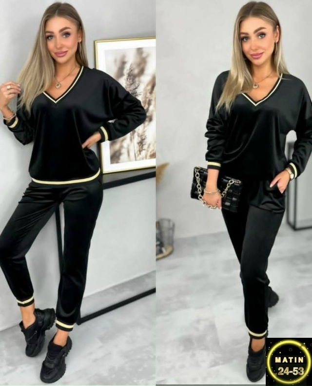 Костюм 23108989