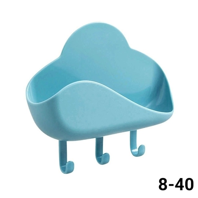 Мыльница 23109312