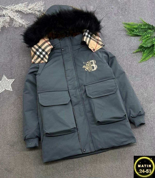 Куртка 23109061