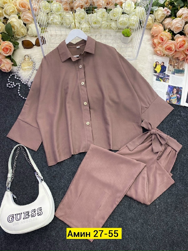 Костюм 23109190