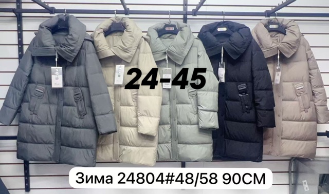 Куртка 23108873