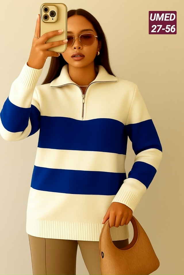 Свитер 23109832