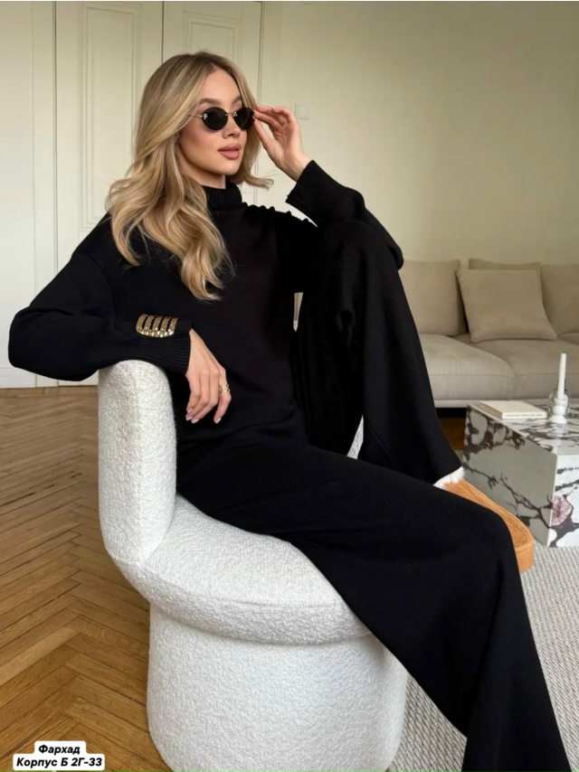 Костюм 23109928