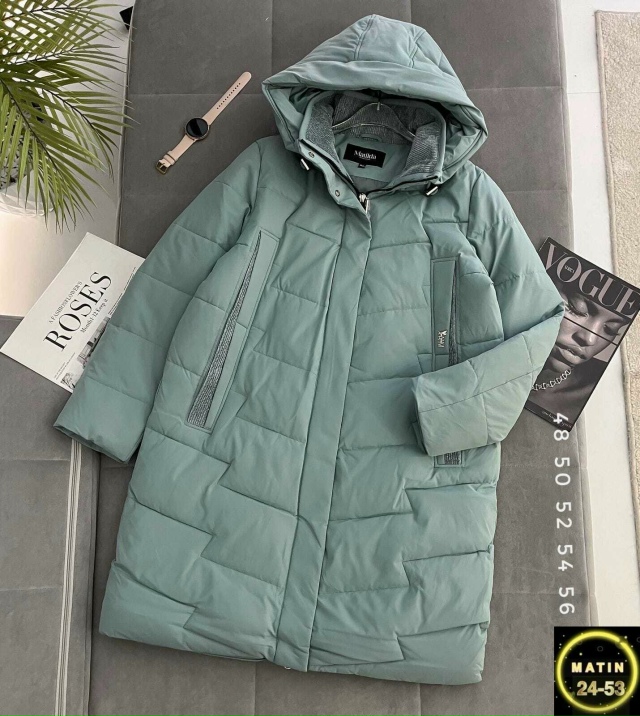 Куртка 23109164